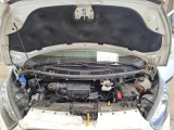  Ford  Transit FORD  Custom 320 L2H2 LKW VA Trend 4d 96kW #11