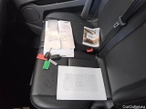  Ford  Transit FORD  Custom 320 L2H2 LKW VA Trend 4d 96kW #13