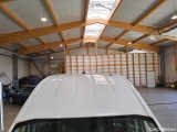  Ford  Transit FORD  Custom 320 L2H2 LKW VA Trend 4d 96kW #15
