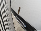  Ford  Transit FORD  Custom 320 L2H2 LKW VA Trend 4d 96kW #20