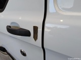  Ford  Transit FORD  Custom 320 L2H2 LKW VA Trend 4d 96kW #22