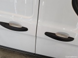  Ford  Transit FORD  Custom 320 L2H2 LKW VA Trend 4d 96kW #25