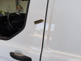  Ford  Transit FORD  Custom 320 L2H2 LKW VA Trend 4d 96kW #29