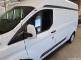  Ford  Transit FORD  Custom 320 L2H2 LKW VA Trend 4d 96kW #31