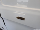  Ford  Transit FORD  Custom 320 L2H2 LKW VA Trend 4d 96kW #30