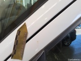  Ford  Transit FORD  Custom 320 L2H2 LKW VA Trend 4d 96kW #33