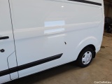  Ford  Transit FORD  Custom 320 L2H2 LKW VA Trend 4d 96kW #36