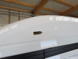  Ford  Transit FORD  Custom 320 L2H2 LKW VA Trend 4d 96kW #40