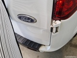  Ford  Transit FORD  Custom 320 L2H2 LKW VA Trend 4d 96kW #45