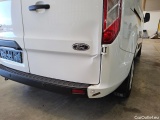  Ford  Transit FORD  Custom 320 L2H2 LKW VA Trend 4d 96kW #43
