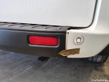  Ford  Transit FORD  Custom 320 L2H2 LKW VA Trend 4d 96kW #46
