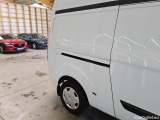  Ford  Transit FORD  Custom 320 L2H2 LKW VA Trend 4d 96kW #47