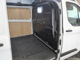  Ford  Transit FORD  Custom 320 L2H2 LKW VA Trend 4d 96kW #55