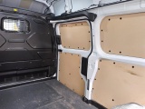  Ford  Transit FORD  Custom 320 L2H2 LKW VA Trend 4d 96kW #59