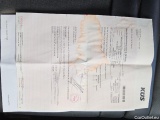  Ford  Transit FORD  Custom 320 L2H2 LKW VA Trend 4d 96kW #54