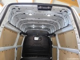  Ford  Transit FORD  Custom 320 L2H2 LKW VA Trend 4d 96kW #57
