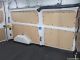  Ford  Transit FORD  Custom 320 L2H2 LKW VA Trend 4d 96kW #56