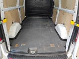  Ford  Transit FORD  Custom 320 L2H2 LKW VA Trend 4d 96kW #61