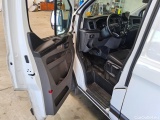  Ford  Transit FORD  Custom 320 L2H2 LKW VA Trend 4d 96kW #62