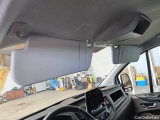  Ford  Transit FORD  Custom 320 L2H2 LKW VA Trend 4d 96kW #63