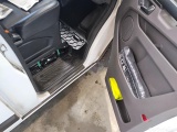  Ford  Transit FORD  Custom 320 L2H2 LKW VA Trend 4d 96kW #66