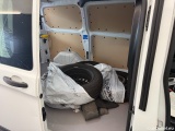  Ford  Transit  Custom Kasten 340 L1 Trend 2.0 TDCi 96KW AT6 E6dT #9