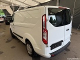 Ford  Transit  Custom Kasten 340 L1 Trend 2.0 TDCi 96KW AT6 E6dT #8