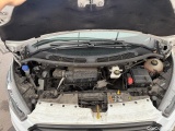  Ford  Transit  Custom Kasten 340 L1 Trend 2.0 TDCi 96KW AT6 E6dT #11