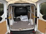  Ford  Transit  Custom Kasten 340 L1 Trend 2.0 TDCi 96KW AT6 E6dT #10