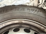  Ford  Transit  Custom Kasten 340 L1 Trend 2.0 TDCi 96KW AT6 E6dT #15