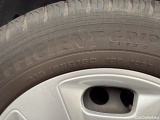  Ford  Transit  Custom Kasten 340 L1 Trend 2.0 TDCi 96KW AT6 E6dT #22