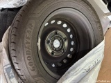  Ford  Transit  Custom Kasten 340 L1 Trend 2.0 TDCi 96KW AT6 E6dT #20
