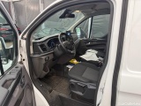  Ford  Transit  Custom Kasten 340 L1 Trend 2.0 TDCi 96KW AT6 E6dT #28