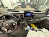  Ford  Transit  Custom Kasten 340 L1 Trend 2.0 TDCi 96KW AT6 E6dT #29