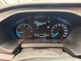  Ford  Transit  Custom Kasten 340 L1 Trend 2.0 TDCi 96KW AT6 E6dT #31