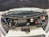  Ford  Transit  Custom Kasten 340 L1 Trend 2.0 TDCi 96KW AT6 E6dT #33