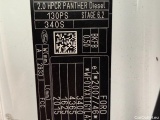  Ford  Transit  Custom Kasten 340 L1 Trend 2.0 TDCi 96KW AT6 E6dT #34