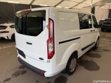  Ford  Transit  Custom Kasten 340 L1 Trend 2.0 TDCi 96KW AT6 E6dT #45