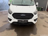  Ford  Transit  Custom Kasten 340 L1 Trend 2.0 TDCi 96KW AT6 E6dT #44