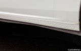  Ford  Transit  Custom Kasten 340 L1 Trend 2.0 TDCi 96KW AT6 E6dT #47