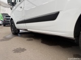  Ford  Transit  Custom Kasten 340 L1 Trend 2.0 TDCi 96KW AT6 E6dT #46