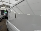  Ford  Transit  Custom Kasten 340 L1 Trend 2.0 TDCi 96KW AT6 E6dT #49