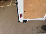  Ford  Transit  Custom Kasten 340 L1 Trend 2.0 TDCi 96KW AT6 E6dT #50