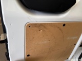 Ford  Transit  Custom Kasten 340 L1 Trend 2.0 TDCi 96KW AT6 E6dT #53