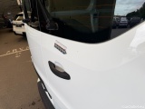  Ford  Transit  Custom Kasten 340 L1 Trend 2.0 TDCi 96KW AT6 E6dT #57