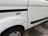  Ford  Transit  Custom Kasten 340 L1 Trend 2.0 TDCi 96KW AT6 E6dT #59