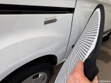  Ford  Transit  Custom Kasten 340 L1 Trend 2.0 TDCi 96KW AT6 E6dT #60