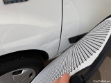  Ford  Transit  Custom Kasten 340 L1 Trend 2.0 TDCi 96KW AT6 E6dT #61