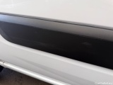  Ford  Transit  Custom Kasten 340 L1 Trend 2.0 TDCi 96KW AT6 E6dT #64