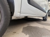  Ford  Transit  Custom Kasten 340 L1 Trend 2.0 TDCi 96KW AT6 E6dT #65